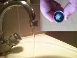 détartrage chauffe-eau